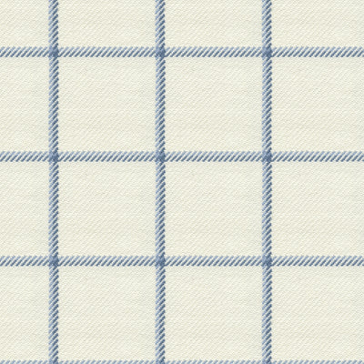 KRAVET BASICS - HARBORD - LAKE