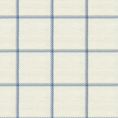 Kravet Fabrics, a selection of fabrics such as velvet, damask, cotton, silk, linen and sheers.