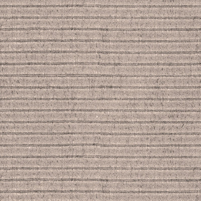 Kravet Fabrics, a selection of fabrics such as velvet, damask, cotton, silk, linen and sheers.