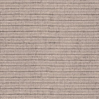 KRAVET COUTURE - HEAVY WEIGHT - PEBBLE