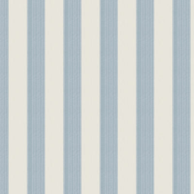 KRAVET BASICS - GRANBY - CHAMBRAY