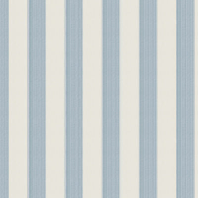 Kravet Fabrics, a selection of fabrics such as velvet, damask, cotton, silk, linen and sheers.
