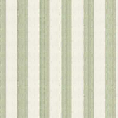 Kravet Fabrics, a selection of fabrics such as velvet, damask, cotton, silk, linen and sheers.