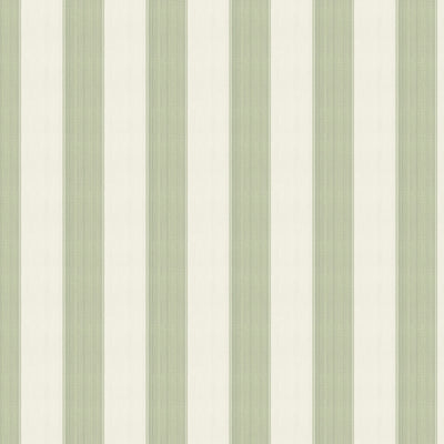 KRAVET BASICS - GRANBY - PEAR