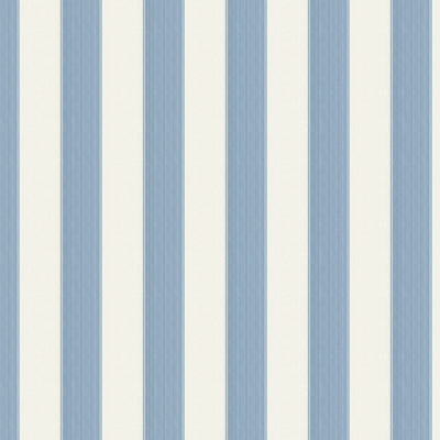 KRAVET BASICS - GRANBY - LAKE