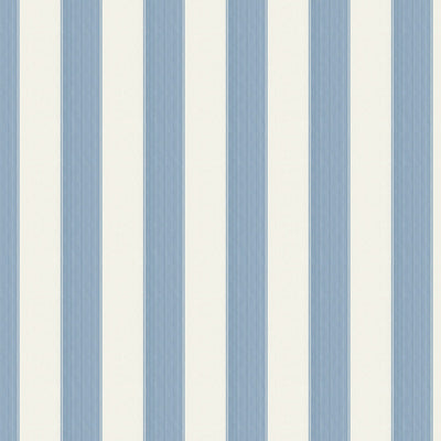 Kravet Fabrics, a selection of fabrics such as velvet, damask, cotton, silk, linen and sheers.