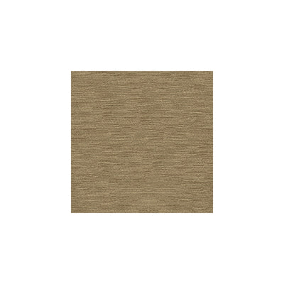 KRAVET SMART-33001-2121