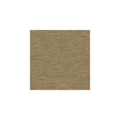 KRAVET SMART, a selection of fabrics such as velvet, damask, cotton, silk, linen and sheers.