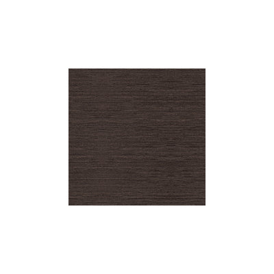 KRAVET SMART-33001-21