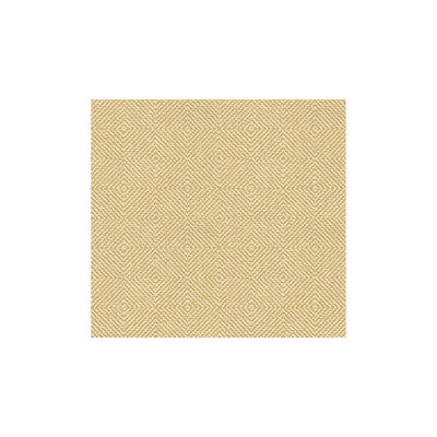 KRAVET SMART, a selection of fabrics such as velvet, damask, cotton, silk, linen and sheers.