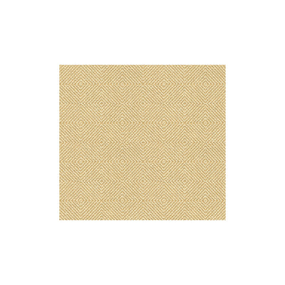 KRAVET SMART-33002-1116