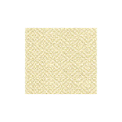 KRAVET SMART, a selection of fabrics such as velvet, damask, cotton, silk, linen and sheers.