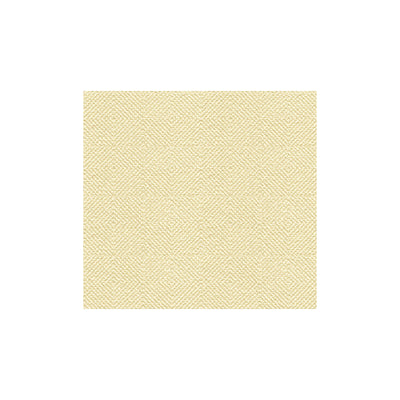 KRAVET SMART-33002-1