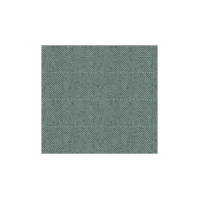 KRAVET SMART-33002-505