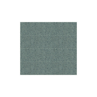 KRAVET SMART, a selection of fabrics such as velvet, damask, cotton, silk, linen and sheers.