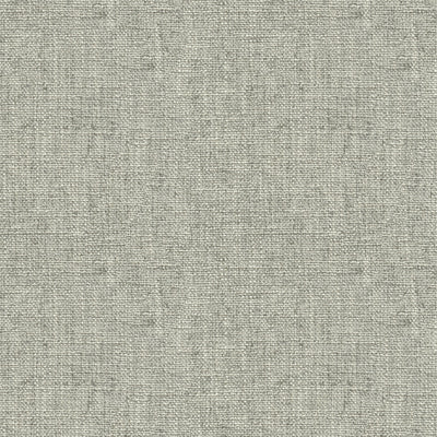 KRAVET SMART - 33140-106