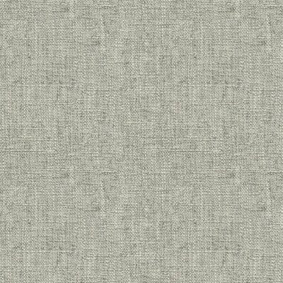 Kravet Fabrics, a selection of fabrics such as velvet, damask, cotton, silk, linen and sheers.