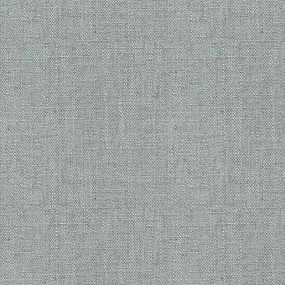 Kravet Fabrics, a selection of fabrics such as velvet, damask, cotton, silk, linen and sheers.