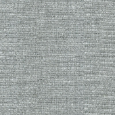 KRAVET BASICS - DENMAN - STERLING