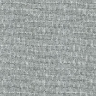 Kravet Fabrics, a selection of fabrics such as velvet, damask, cotton, silk, linen and sheers.