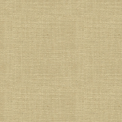 Kravet Fabrics, a selection of fabrics such as velvet, damask, cotton, silk, linen and sheers.