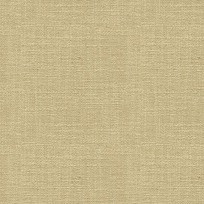 Kravet Fabrics, a selection of fabrics such as velvet, damask, cotton, silk, linen and sheers.