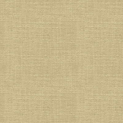 KRAVET BASICS - 33008-1616