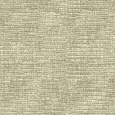 Kravet Fabrics, a selection of fabrics such as velvet, damask, cotton, silk, linen and sheers.