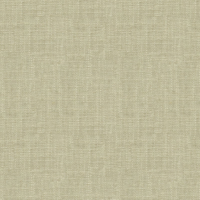 KRAVET DESIGN - 33166-16