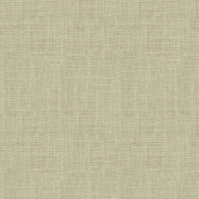 Kravet Fabrics, a selection of fabrics such as velvet, damask, cotton, silk, linen and sheers.