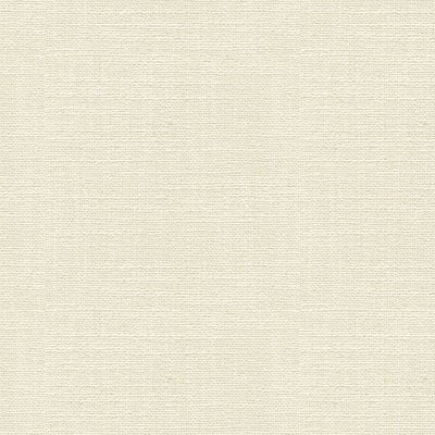 Kravet Fabrics, a selection of fabrics such as velvet, damask, cotton, silk, linen and sheers.