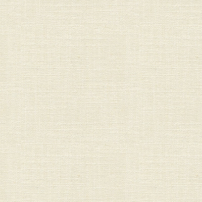 KRAVET SMART - 33140-1