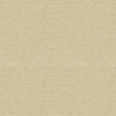 Kravet Fabrics, a selection of fabrics such as velvet, damask, cotton, silk, linen and sheers.