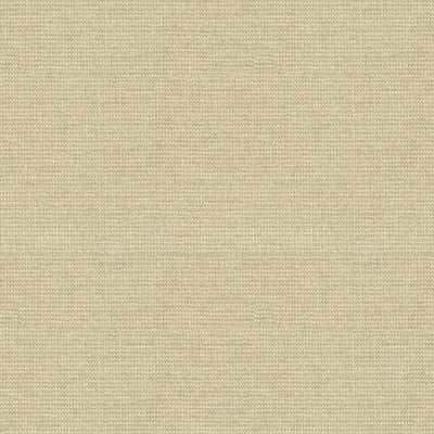 KRAVET SMART - 33027-116