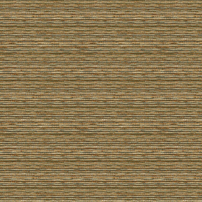 KRAVET SMART - 33029-616