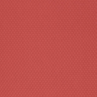 Schumacher Fabrics , a selection of fabrics such as velvet, damask, cotton, silk, linen and sheers.