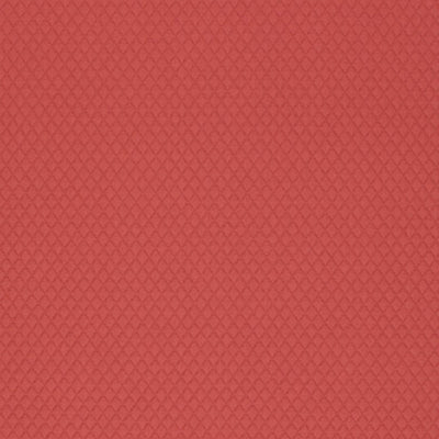 SCHUMACHER FABRICS -3303043-CARREAU MATELASSE