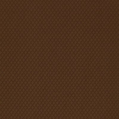 Schumacher Fabrics , a selection of fabrics such as velvet, damask, cotton, silk, linen and sheers.