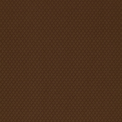 SCHUMACHER FABRICS -3303091-CARREAU MATELASSE