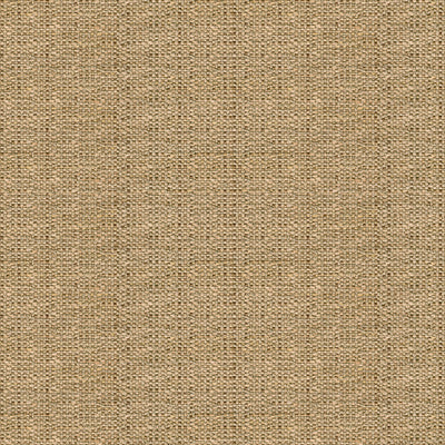Kravet Fabrics, a selection of fabrics such as velvet, damask, cotton, silk, linen and sheers.