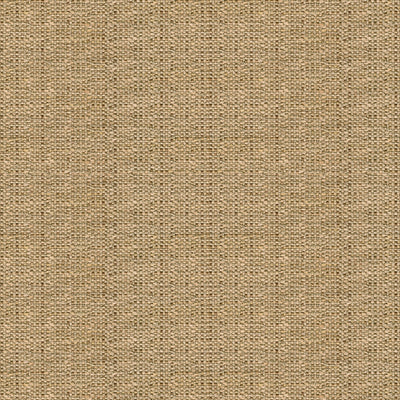 KRAVET SMART - 33033-16