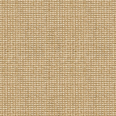 KRAVET SMART - 33034-16