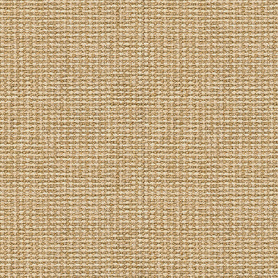 Kravet Fabrics, a selection of fabrics such as velvet, damask, cotton, silk, linen and sheers.