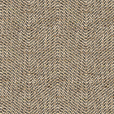 Kravet Fabrics, a selection of fabrics such as velvet, damask, cotton, silk, linen and sheers.