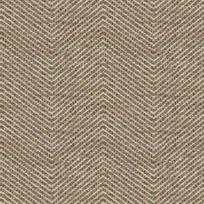 KRAVET SMART - 33039-1615