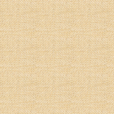 Kravet Fabrics, a selection of fabrics such as velvet, damask, cotton, silk, linen and sheers.