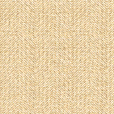 KRAVET SMART - 33039-16