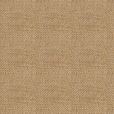 Kravet Fabrics, a selection of fabrics such as velvet, damask, cotton, silk, linen and sheers.