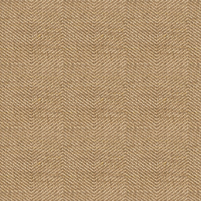 KRAVET SMART - 33039-616
