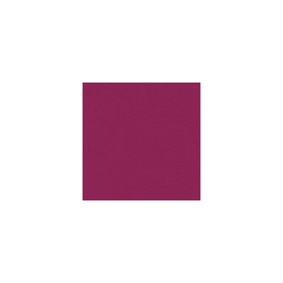 KRAVET DESIGN, a selection of fabrics such as velvet, damask, cotton, silk, linen and sheers.